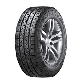 LAUFENN I FIT VAN LY31 215/65R16 109T téli gumiabroncs