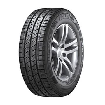 LAUFENN I FIT VAN LY31 195/70R15 104R téli gumiabroncs