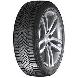 LAUFENN I FIT+ LW31 175/70R13 82T téli gumiabroncs