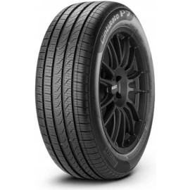 PIRELLI CINTURATO P7 ALL SEASON 245/50R18 100V négyévszakos gumiabroncs