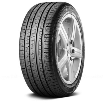 PIRELLI SCORPION VERDE ALL SEASON 305/40R20 112V nyári gumiabroncs