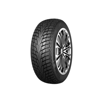 NANKANG ICE ACTIVA WA-1 315/75R16 121N téli gumiabroncs