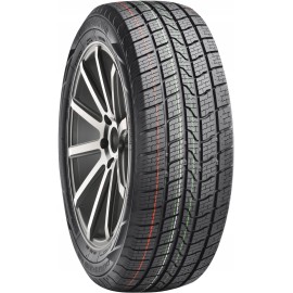 APLUS A909 195/55R15 85V négyévszakos gumiabroncs