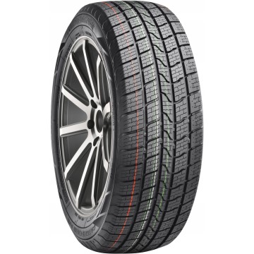 APLUS A909 205/55R16 94V négyévszakos gumiabroncs