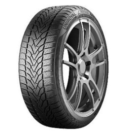 UNIROYAL WINTEREXPERT 225/55R18 102V téli gumiabroncs