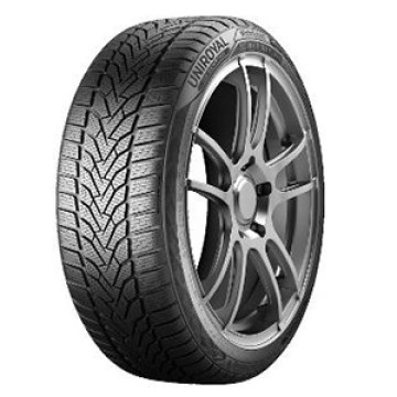 UNIROYAL WINTEREXPERT 205/55R19 97H téli gumiabroncs