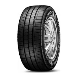 VREDESTEIN COMTRAC 2 225/55R17 109H nyári gumiabroncs
