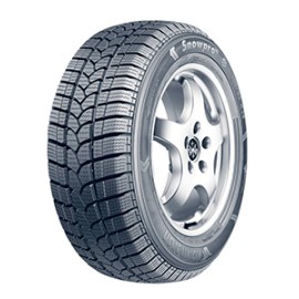 KORMORAN SNOWPRO B2 165/70R14 81T téli gumiabroncs