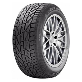 KORMORAN SNOW 225/40R18 92V téli gumiabroncs