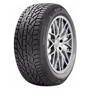 KORMORAN SNOW 205/55R16 91T téli gumiabroncs