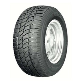 KORMORAN VANPRO WINTER 235/65R16 115R téli gumiabroncs