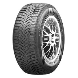 KUMHO WINTERCRAFT WP51 175/60R15 81T téli gumiabroncs