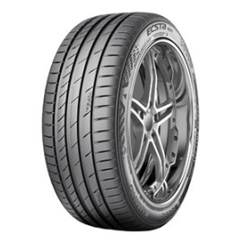KUMHO ECSTA PS71 315/30R22 107Y nyári gumiabroncs