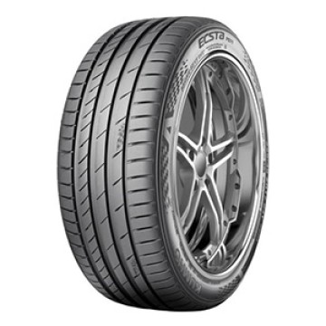 KUMHO ECSTA PS71 285/35R22 106Y nyári gumiabroncs
