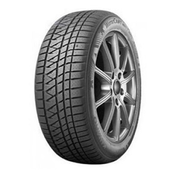 KUMHO WINTERCRAFT SUV WS71 315/35R20 110W téli gumiabroncs