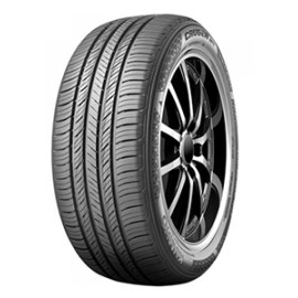 KUMHO CRUGEN HP71 235/65R18 110V nyári gumiabroncs