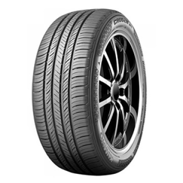 KUMHO CRUGEN HP71 235/65R18 110V nyári gumiabroncs