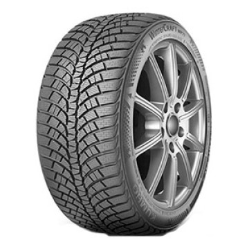 KUMHO WINTERCRAFT WP71 215/50R17 95V téli gumiabroncs
