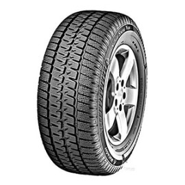 MATADOR MPS530 SIBIR SNOW VAN 175/65R14 90T téli gumiabroncs DOT23