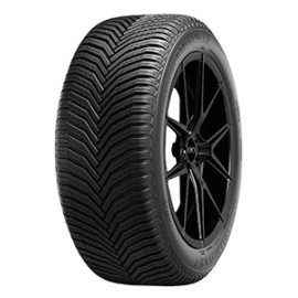 MICHELIN CROSSCLIMATE 2 SUV 235/40R20 96Y négyévszakos gumiabroncs