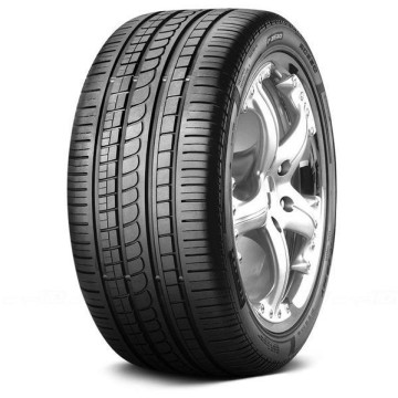 PIRELLI P ZERO ROSSO ASIMMETRICO 205/55R16 91Y nyári gumiabroncs