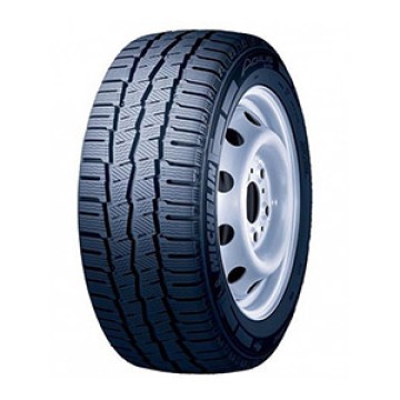 MICHELIN AGILIS ALPIN 195/70R15 104R téli gumiabroncs