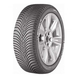 MICHELIN ALPIN 5 205/60R16 92H téli gumiabroncs