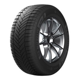 MICHELIN ALPIN 6 195/50R16 88H téli gumiabroncs
