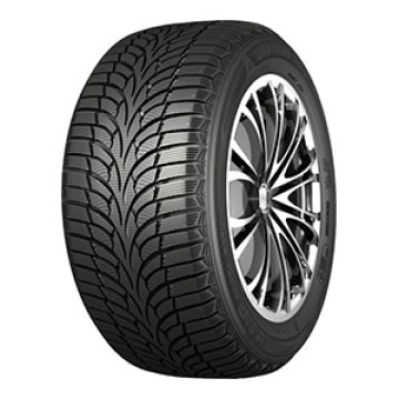NANKANG WINTER ACTIVA SV-3 165/70R14 81T téli gumiabroncs
