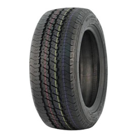 NANKANG VAN TR-10 145/80R10 84N nyári gumiabroncs