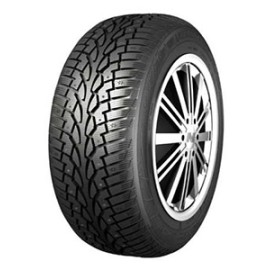 NANKANG ICE ACTIVA SW-7 205/60R15 91T téli gumiabroncs
