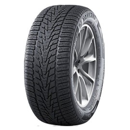 NANKANG WINTER ACTIVA SV-4 185/65R15 92T téli gumiabroncs
