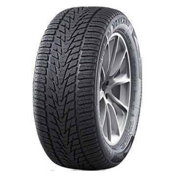 NANKANG WINTER ACTIVA SV-4 185/65R15 92T téli gumiabroncs