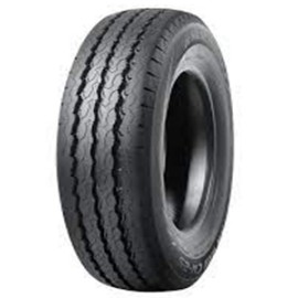NANKANG NK VAN CW-25 145/80R12 86N nyári gumiabroncs