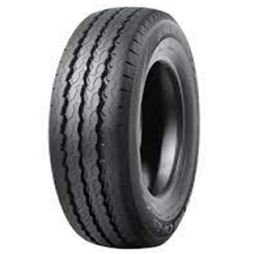 NANKANG NK VAN CW-25 155/80R12 88Q nyári gumiabroncs