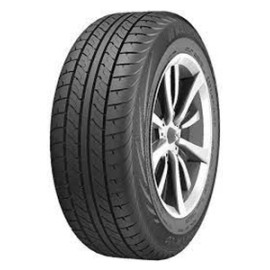NANKANG NK VAN CW-20 195/65R16 104T nyári gumiabroncs