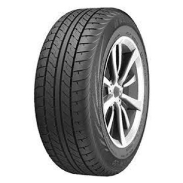 NANKANG NK VAN CW-20 215/60R17 109T nyári gumiabroncs