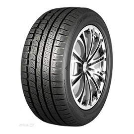 NANKANG WINTER ACTIVA SV-55 235/35R19 91W téli gumiabroncs
