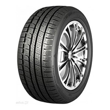 NANKANG WINTER ACTIVA SV-55 235/65R18 110H téli gumiabroncs
