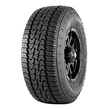 NANKANG CONQUEROR AT-5 265/50R20 112T nyári gumiabroncs