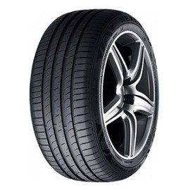 NEXEN N-FERA PRIMUS 185/55R16 83V nyári gumiabroncs