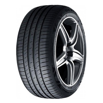 NEXEN N-FERA PRIMUS 195/50R16 88V nyári gumiabroncs