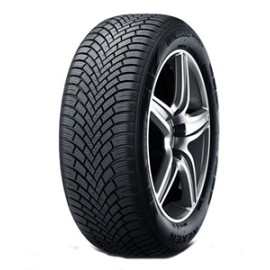 NEXEN WINGUARD SNOWG3 WH21 165/65R14 79T téli gumiabroncs