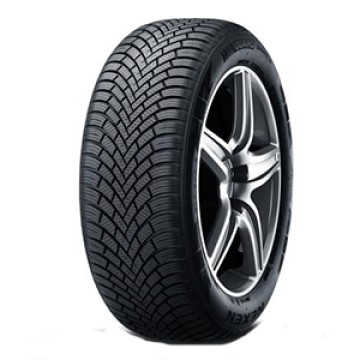 NEXEN WINGUARD SNOWG3 WH21 205/55R16 91H téli gumiabroncs
