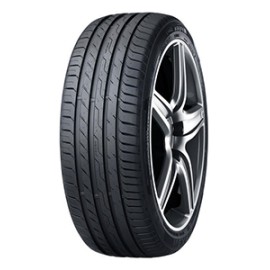 NEXEN N-FERA SPORT 285/35R20 104Y nyári gumiabroncs