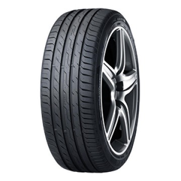 NEXEN N-FERA SPORT 265/35R21 101Y nyári gumiabroncs
