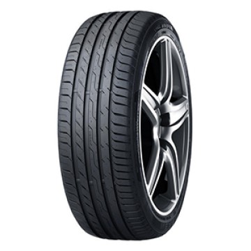 NEXEN N-FERA SPORT SUV 235/50R19 99V nyári gumiabroncs