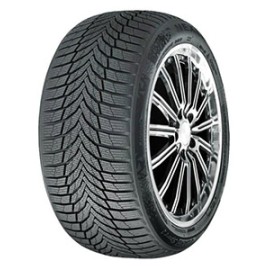 NEXEN WINGUARD SPORT2 WU7 225/55R17 97H téli gumiabroncs