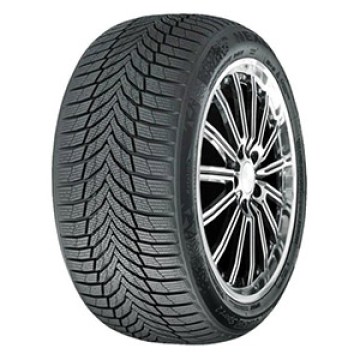 NEXEN WINGUARD SPORT2 WU7 225/45R17 94H téli gumiabroncs