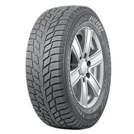 NOKIAN SNOWPROOF C 215/65R15 104T téli gumiabroncs